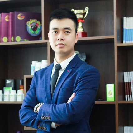 Anh-Thịnh-F99